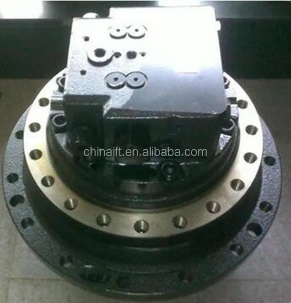 travel motor 2.jpg