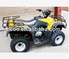 loncin 200cc water cooled sports ATV