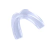 FDA Registered Professional Sports Mouth Guards Designed to Provide Maximum Protection