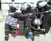 engine for the 30kw diesel genrtaor use