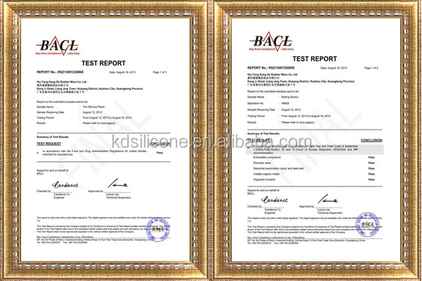 silicone wine bottle stopper