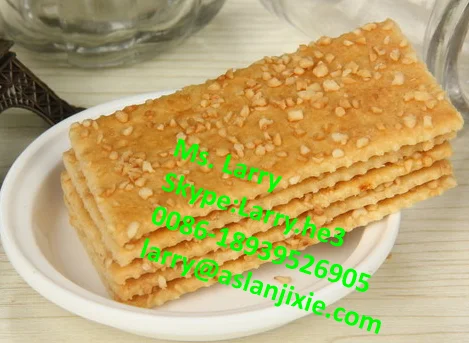 automatic spreading machine22.png