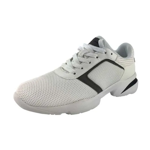 platform training shoes