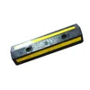 rubber vehicle wheel chocks factory rubber wheel stop ce high quality wheel stop