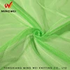 Wholesale Quality Products Polyester Tulle Rolls Tricot Lining Mesh Fabric