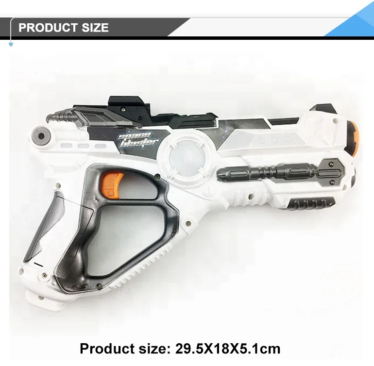 Space laser toy flash light stunt gun with sound.jpg
