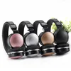 2019 New Design Wireless Stereo Headphone Bluetooth Headset with Folding Function