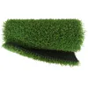 artificial turf for ski synthetic grass flooring for golf court flooring