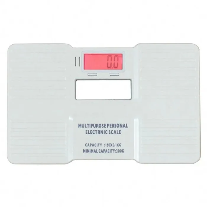 digital-body-scale-OW-LX01-013