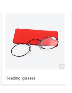 GlassesFrame GlassesFrame Readsun Optical CoLtdReading Wenzhou CoLtdReading Optical Wenzhou Readsun g6ybf7