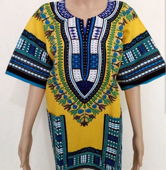 cheap dashiki shirts