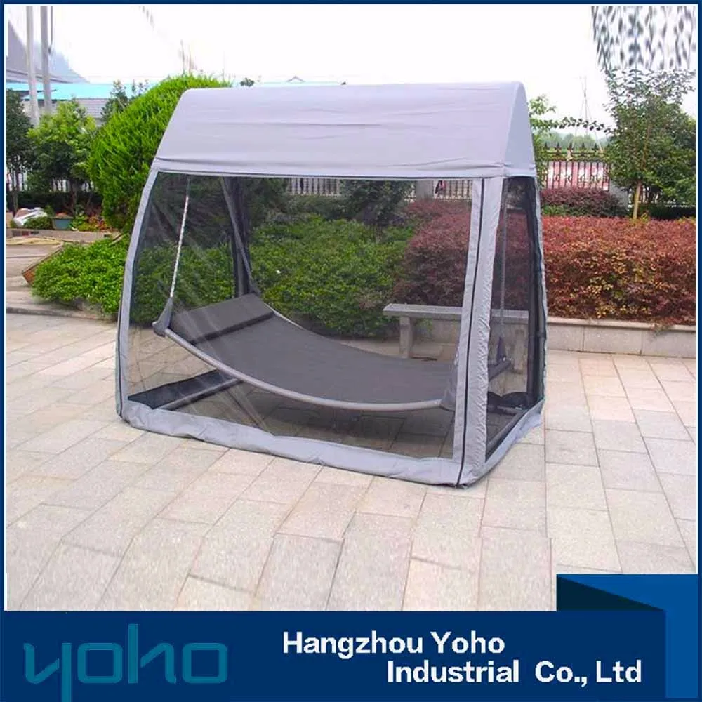 garden swing bed, garden swing bed suppliers and manufacturers at garden swing bed, garden swing bed suppliers and manufacturers at