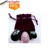 amazon best sellers 2019 Natural gemstone jade rose crystal egg yoni egg for Women Health