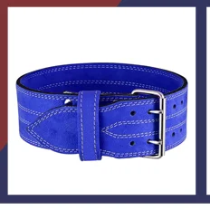 hot-sale-gym-belt_08.png