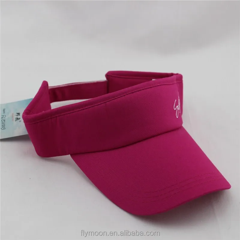 Wholesale Cheap Plastic Sun Visor Cap Buy Sun Visor Cap,Neoprene Sun