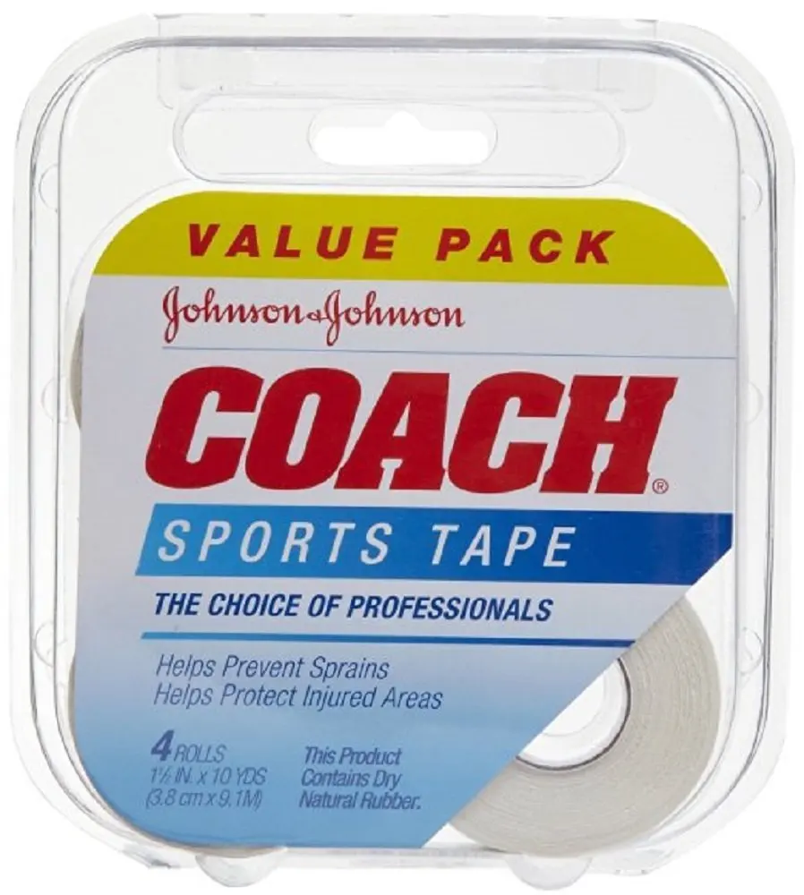 Cheap Coach Sports Tape, find Coach Sports Tape deals on line at