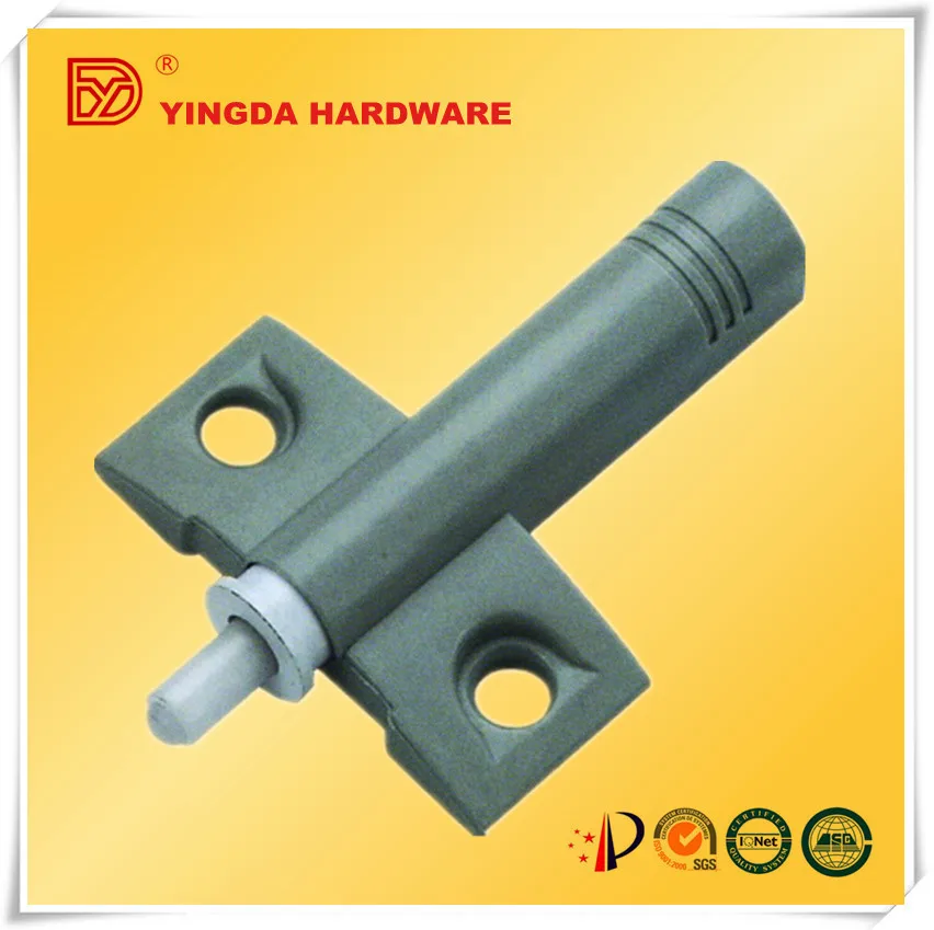 Shock Absorbers For Kitchen Doors/soft Close Door Damper From