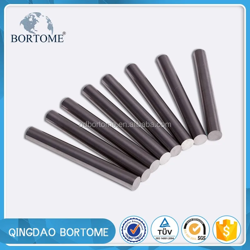 Unground/polished/ground Tungsten Carbide Rods 12mm Buy Tungsten