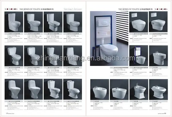 interior decoration modern house wc bathroom toilet