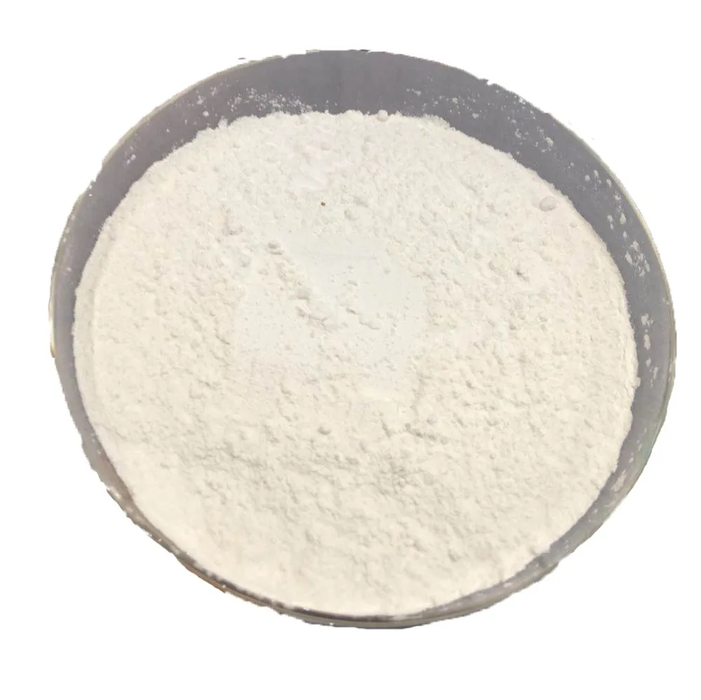 Zinc Chloride