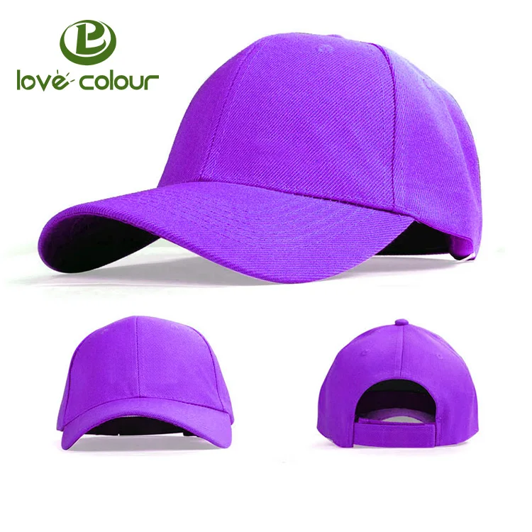Cap 0114 C3