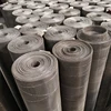 /product-detail/stock-diagonal-sieve-316l-wire-mesh-wire-netting-60579089044.html