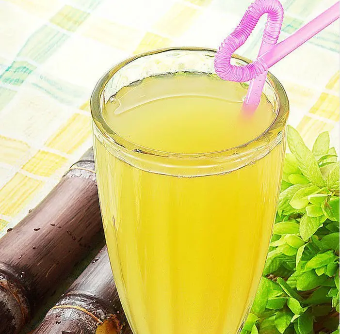 Electric Sugarcane Juice Machine Price Sugar Cane Mill Juicer Extractor