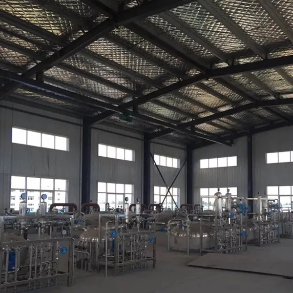 compound sodium nitrophenolate best price atonik plant growth regulator