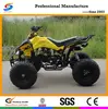 110cc ATV QUAD and quad bike ATV004