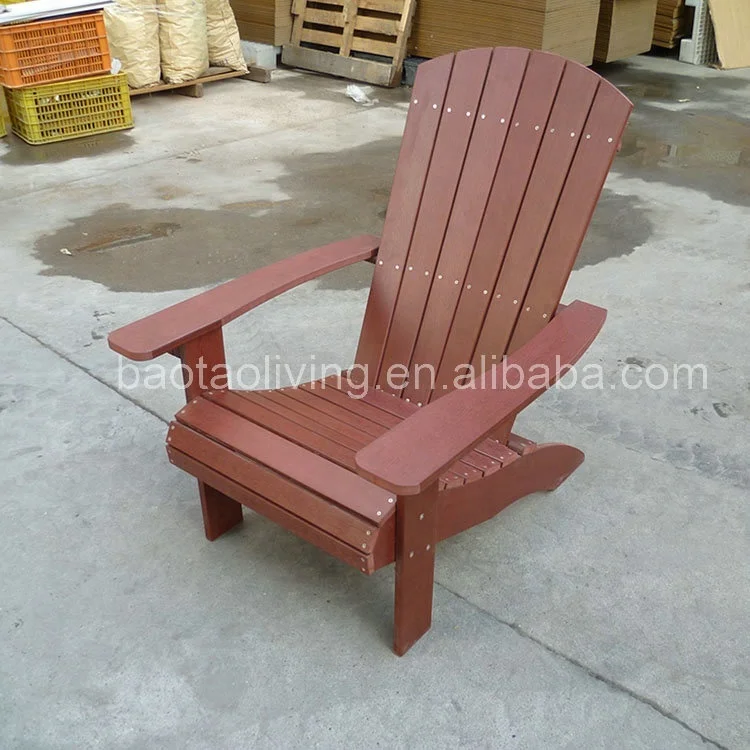 Patio Furniture Canada Wooden Muskoka Chair,Adirondack Chair,Cape Cod