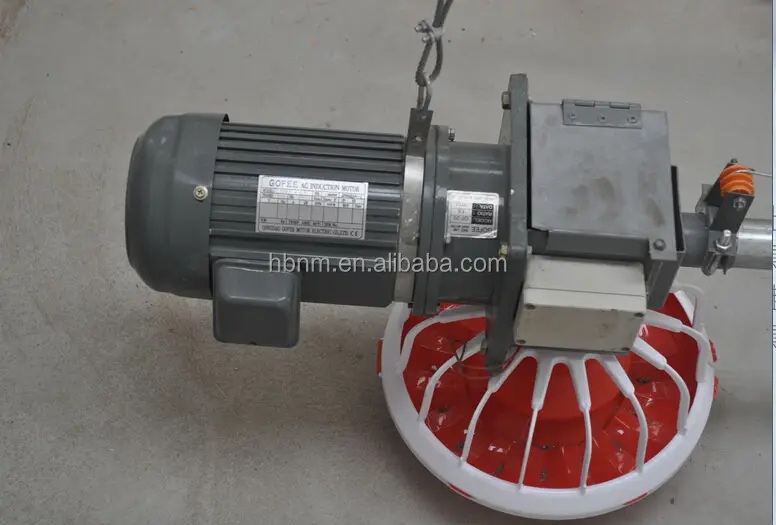 Automatic Chicken Farm Auger Feeder System Price View Chicken