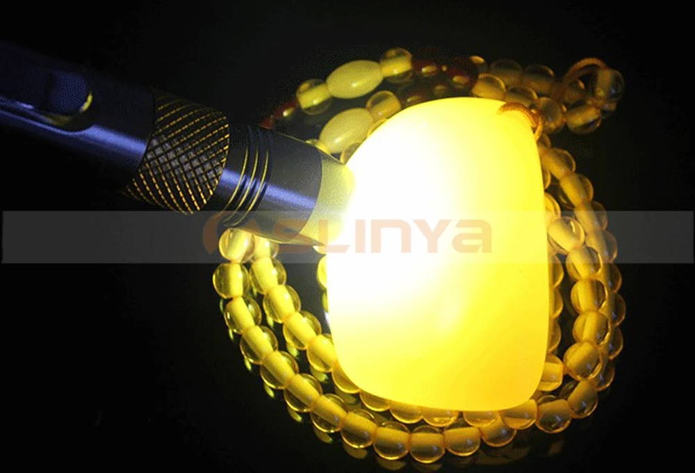 Medical pen type mini jade special flashlight 8025 161101 (3).jpg