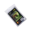 High quality double action cleaning sponge/insect microfiber sponge/car windshield wash sponge