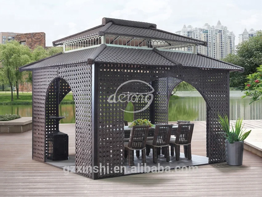 2015-newest-luxury-outdoor-rattan-gazebo-aluminum.jpg
