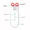RF EMS Beauty Instrument Skin Care Electrical Beauty Device