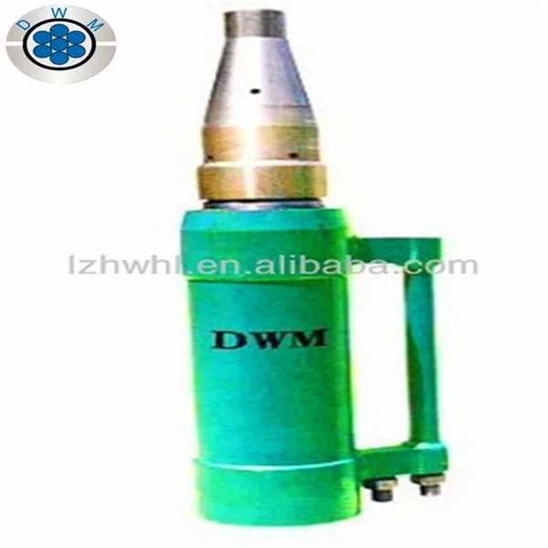 a hydraulic jack works source quality a hydraulic jack works from how a hydraulic jack works