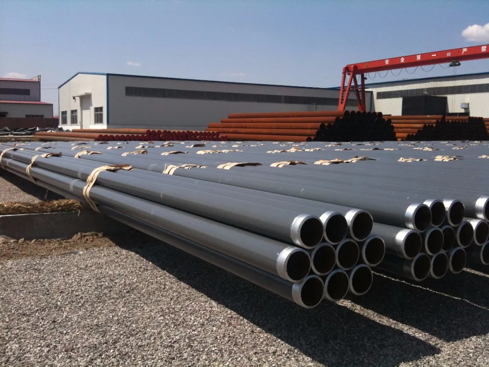 Smls pipe. Steel pipe dn150. carbon steel pipe. tubing smls.
