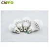 E26/E26/B22 leb bulb light,3W 5W 7W 9W 12W 15W led bulb light factory wholesale