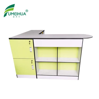 Hpl Compact Laminate Office Filing Cabinet File Hpl Compact Laminate Office Filing Cabinet
