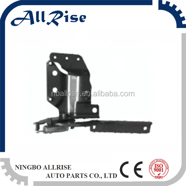 ALLRISE C-38865 Trucks 1889299 Protector