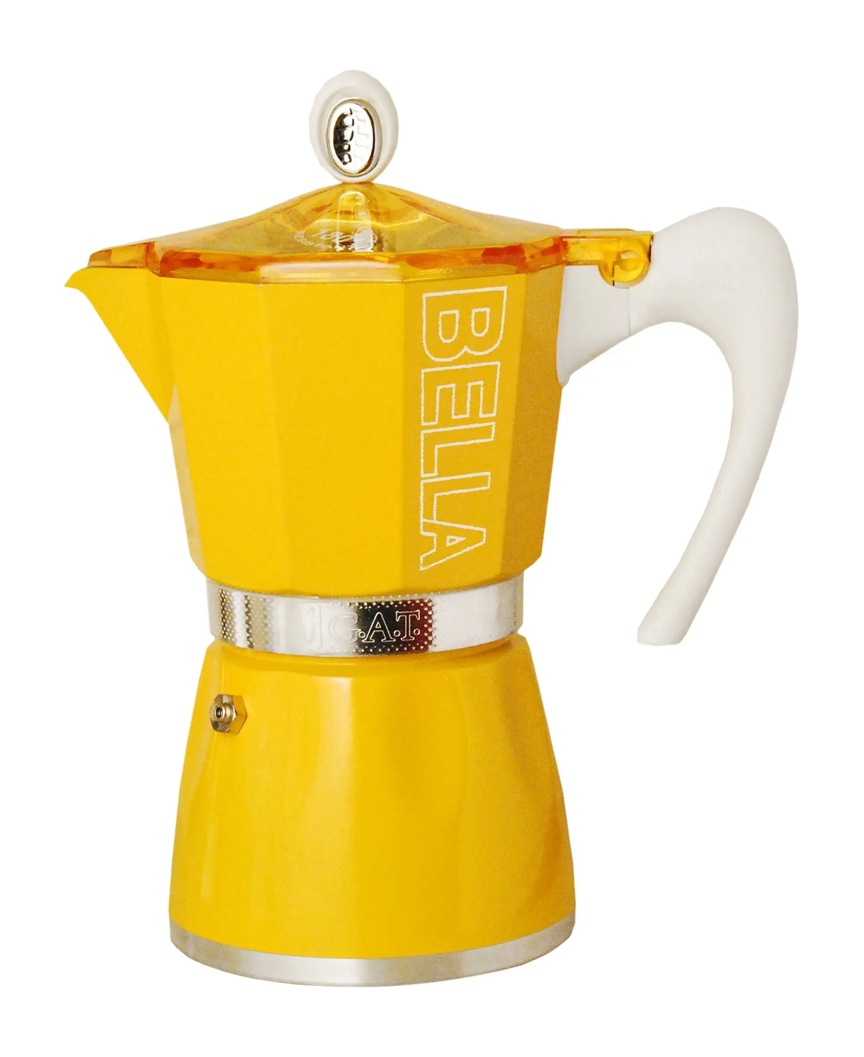 Cheap Stove Top Espresso Machine, find Stove Top Espresso Machine deals