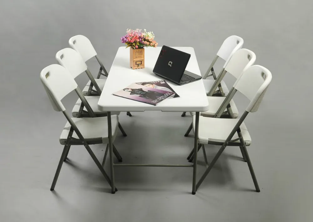 2015 venta caliente 5ft rectangular de comedor de banquetes mesa ... 2015 venta caliente 5ft rectangular de comedor de banquetes mesa ...