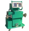 high quality hydraulic polyurethane/polyurea spray foam reactor FD-511