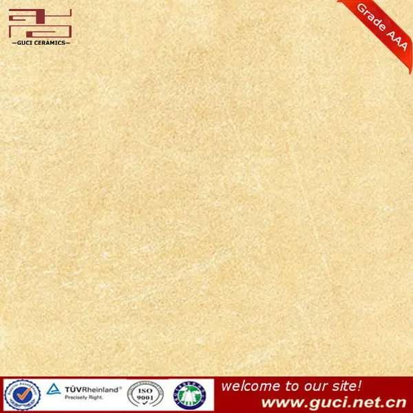 China Johnson Ceramic Tiles India Wholesale 🇨🇳 - Alibaba China Johnson Ceramic Tiles India Wholesale 🇨🇳 - Alibaba