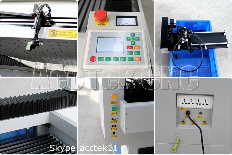 cnc laser cutter (10).jpg