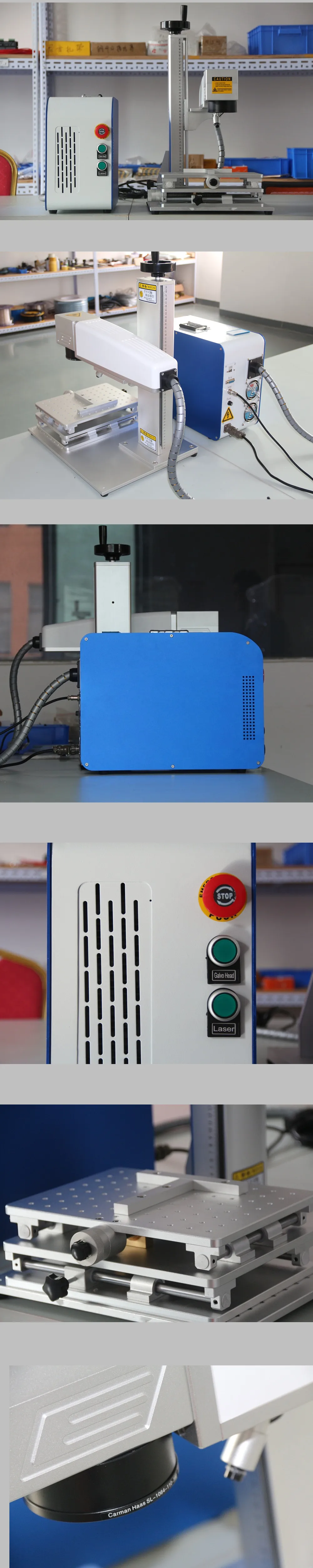 Machine details 2.jpg