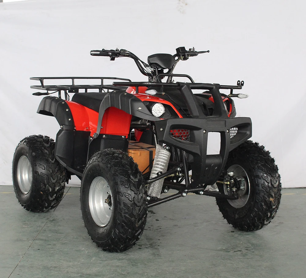 New 72v 3000w Chinese Electric Racing Atv For Sale Buy Chinese