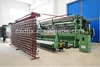 burlap sack wholesale machine
