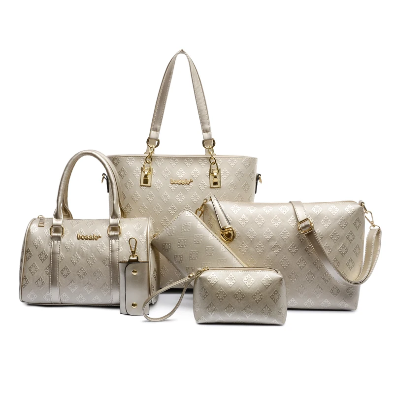 Ladies Handbags Online Shopping With 