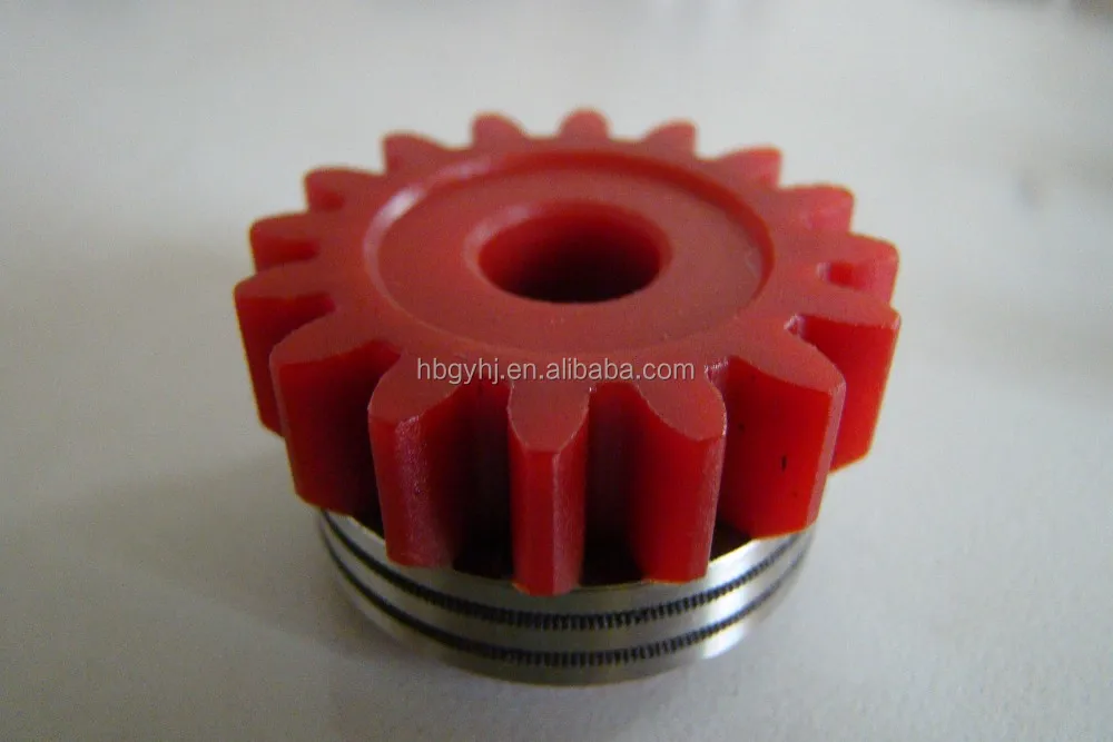 Kemppi Type Roller Wire Feeder Spare Parts For Mig Welding Buy Wire